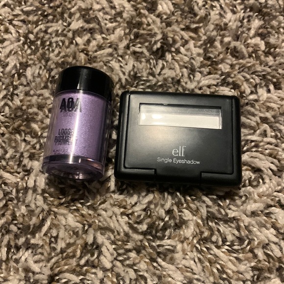 Eyeshadow Bundle! - Picture 1 of 2